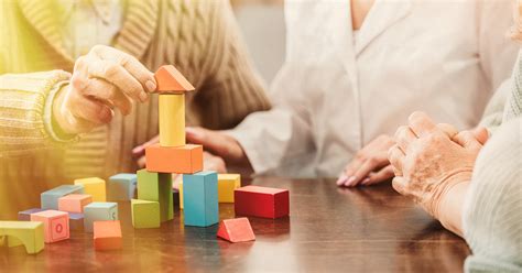 深圳博沃思认知力训练