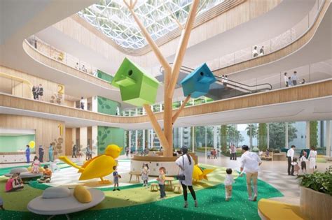 深圳小孩子注意力训练