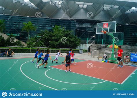 深圳学生学习能力培训课程