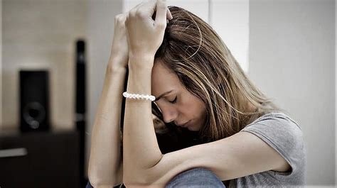 青少年抗压与情绪管理培训课程