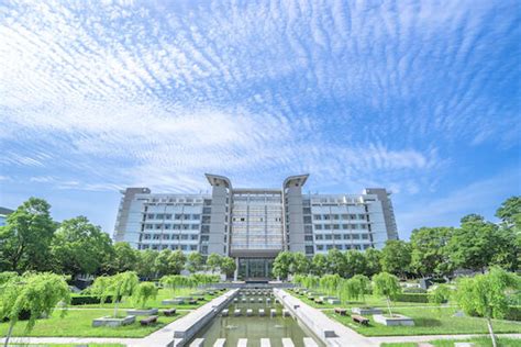 徐州亲密关系科学培训