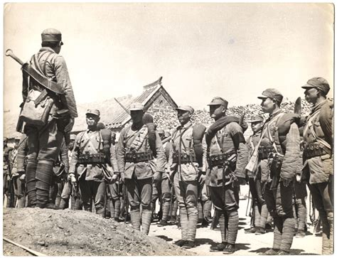 徐州生命创造培训