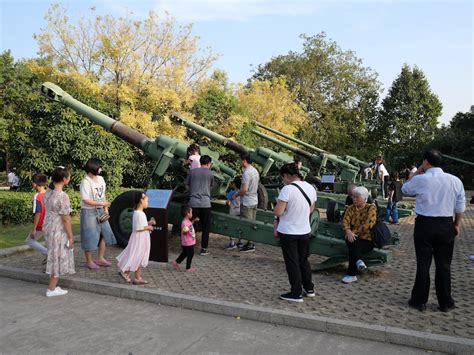 徐州记忆培训班