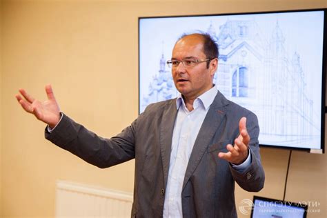 徐州科学发声培训班