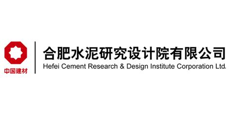 合肥互联网设计培训