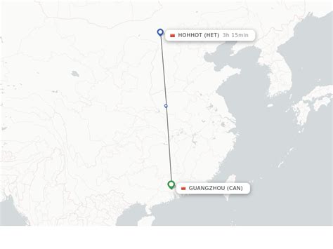 呼和浩特英语四级学习班
