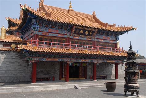 呼和浩特新托福一对一培训