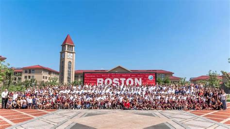 无锡外贸英语培训中心