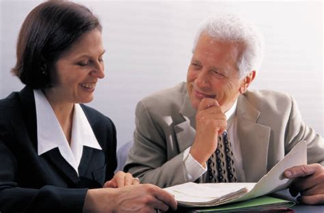 无锡托业英语培训班