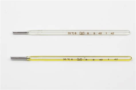 无锡英语口语一对一培训