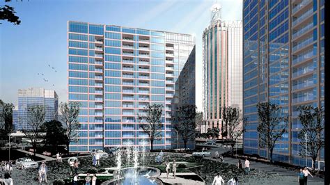 无锡粤语培训中心