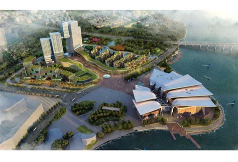 无锡泰语培训机构