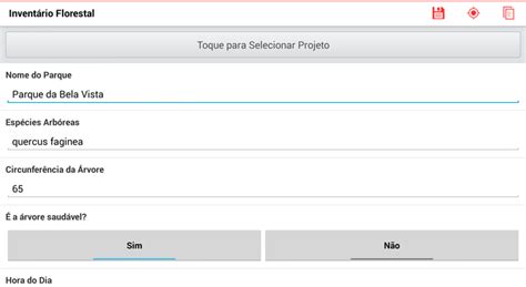 无锡新支点西班牙语培训班
