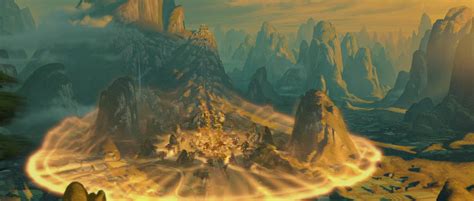 无锡韩语基础培训