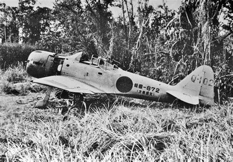 无锡日语零基础培训班