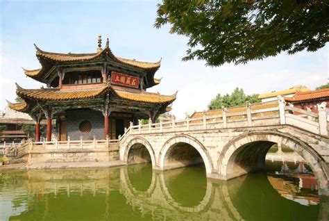 昆明新航道出国留学英语培训