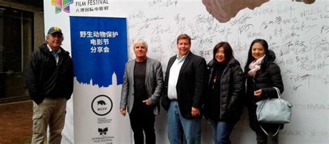 昆明出国留学英语培训机构