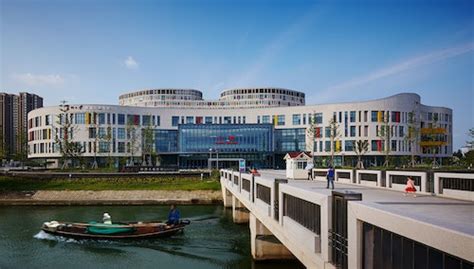 苏州少儿英语学习班