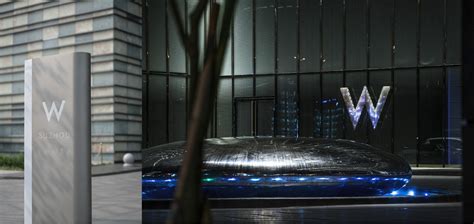 苏州酒店英语课程