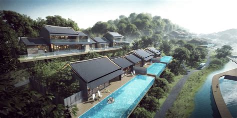 上海天琥电商设计师班