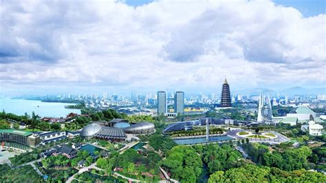 常州亲密关系科学培训机构