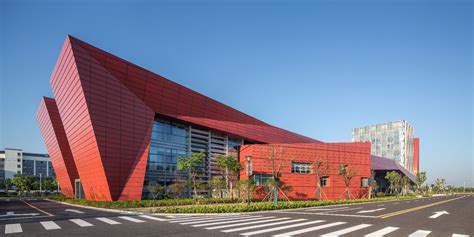 常州生命创造培训班