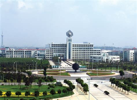 常州口才沟通培训机构