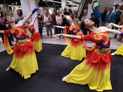 常州青少年口才训练营