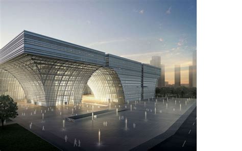 常州青少年记忆培训中心