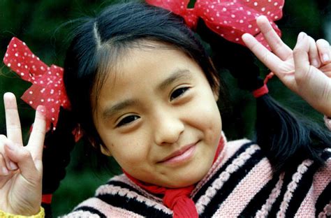 常州少儿形体礼仪培训班