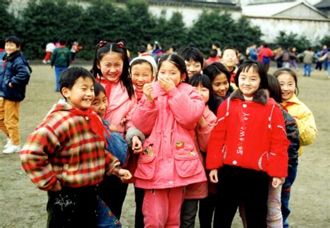 常州儿童口才兴趣班