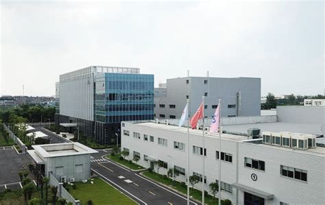 常州科学发声培训班