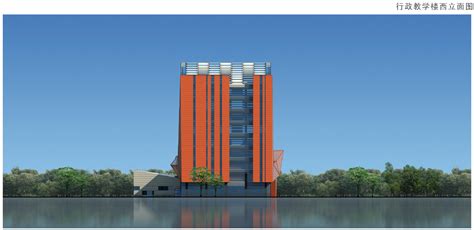 常州形象礼仪培训课程