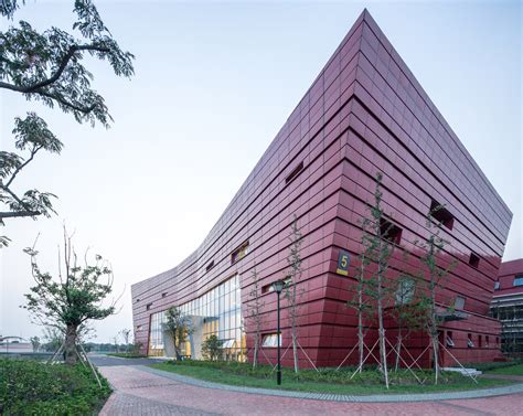 常州当众讲话培训班