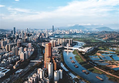 深圳福田ps培训班