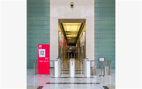 深圳天琥电商设计师班