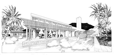 深圳天琥CAD设计制图考证班