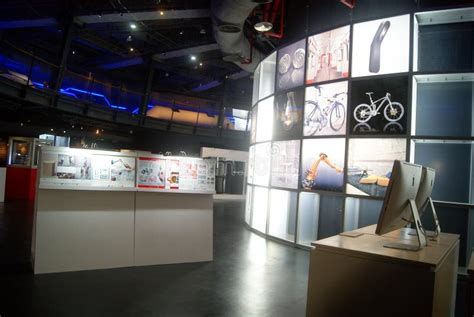 深圳天琥工业产品设计综合班