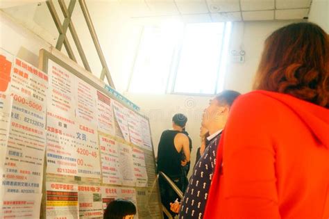 深圳天琥室内设计就业班