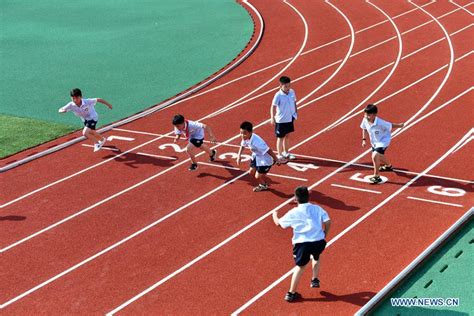 合肥会计实操学校