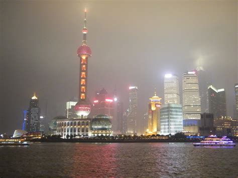 上海朗阁寒假雅思班