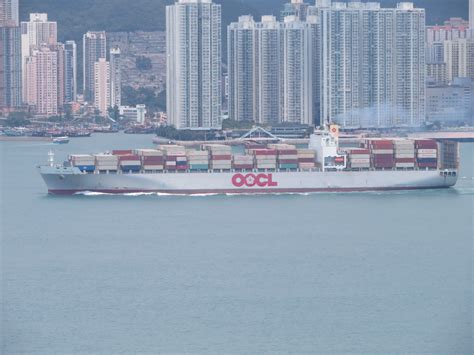 上海朗阁雅思6.5班
