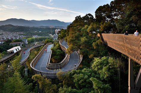 福州新托福寒假培训班