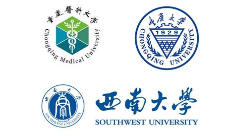 重庆雅思培训机构哪个好