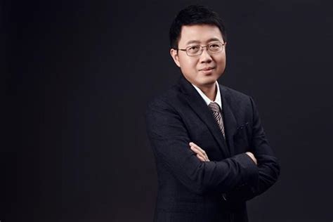 西安童程童美少儿人工智能编程培训