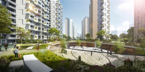 石家庄新航道马来西亚留学中介