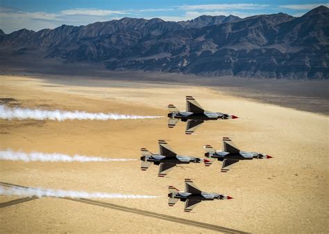 邯郸新航道寒假培训班