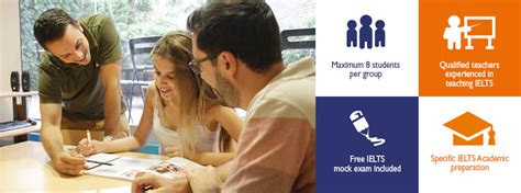 邯郸新航道雅思暑假课程