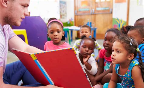 邯郸出国英语学习班