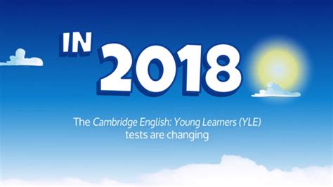 邯郸剑桥幼儿英语课程